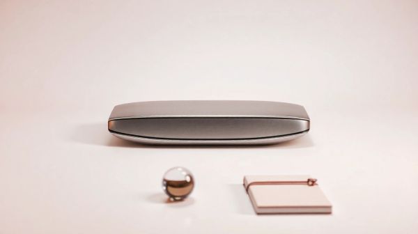 10 idées de scénographie captivante pour lancer un produit