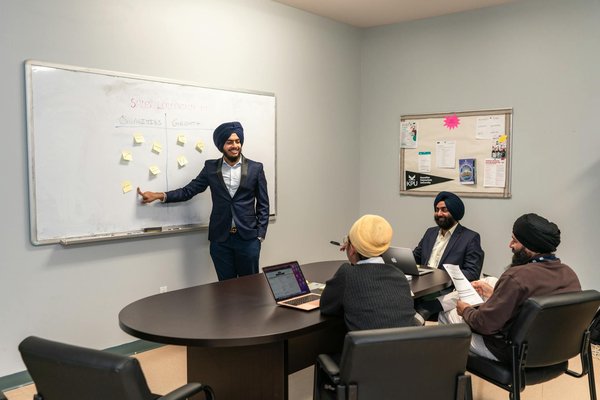 Transformez vos Interactions Clients : La Révolution Numérique au Service du Support Client