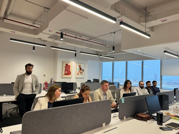 Amendes réglementaires en cybersécurité : êtes-vous prêts à Paris ?