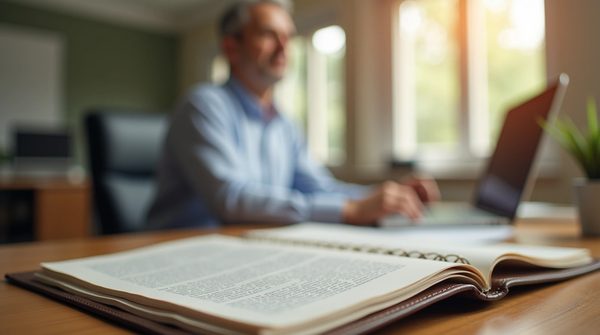 Adapter son entreprise : accompagnement pour facture électronique