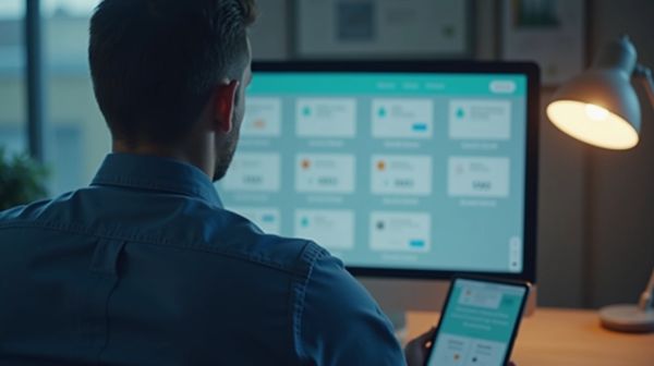 Comment choisir le bon compte pro pour votre activité ?