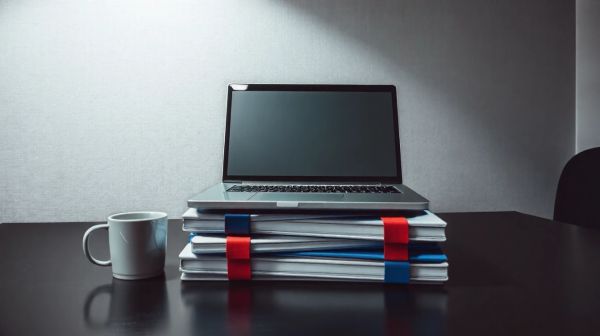Comprendre les hard bounces et leur effet sur votre emailing