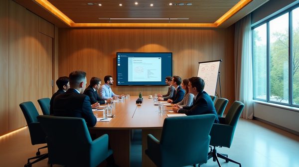 Développer ses compétences grâce à la formation à valenciennes : enjeux, opportunités et stratégies