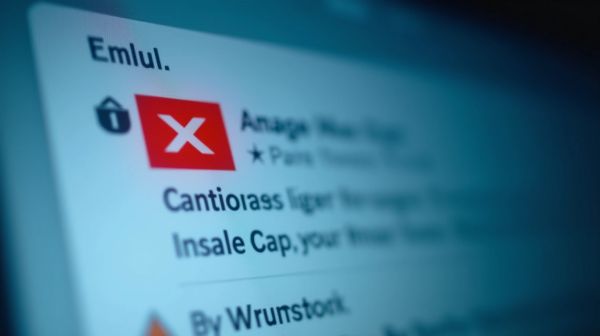 Hard bounce : définition et impact sur vos campagnes d'emailing