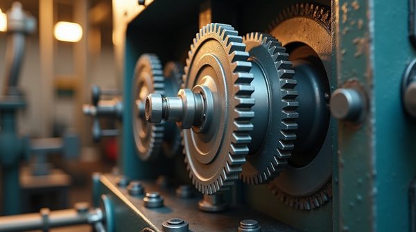 Le compresseur à vis, un allié pour votre industrie