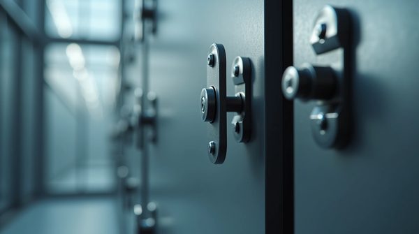 Serrurier-accesservices : services de serrurerie 24h/24 à cannes