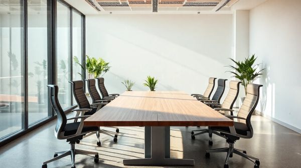 Top 10 stratégies innovantes pour dynamiser votre entreprise
