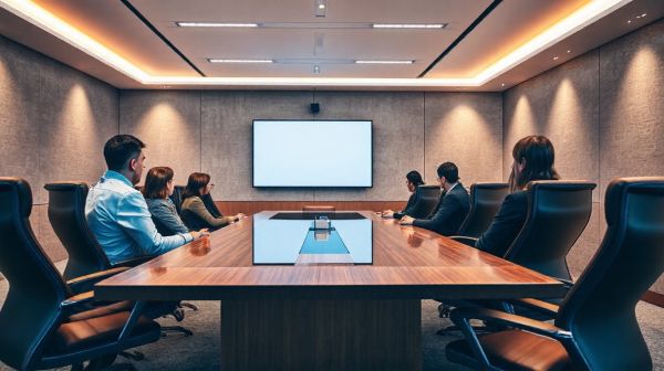 Top stratégies pour éviter les obstacles de la formation handicap en entreprise