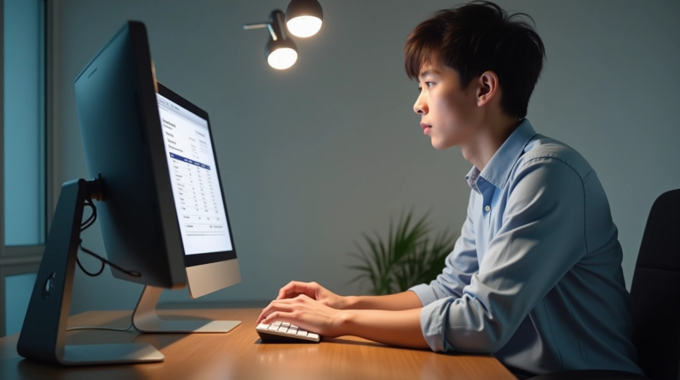 Comparatif des solutions de transmission de factures