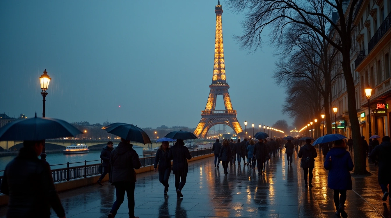 Vos questions sur les amendes cybersécurité