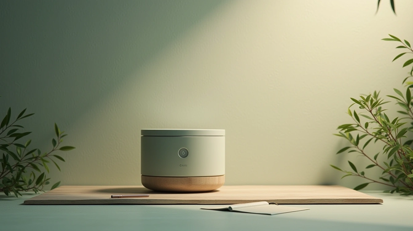 Vos questions sur la scénographie de lancement